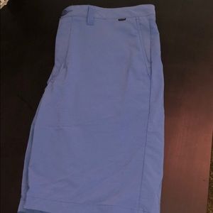 Men’s Travis Matthew Shorts
